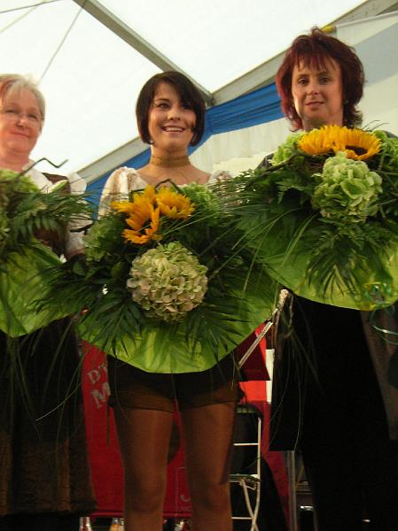 puchersr08 (112).JPG